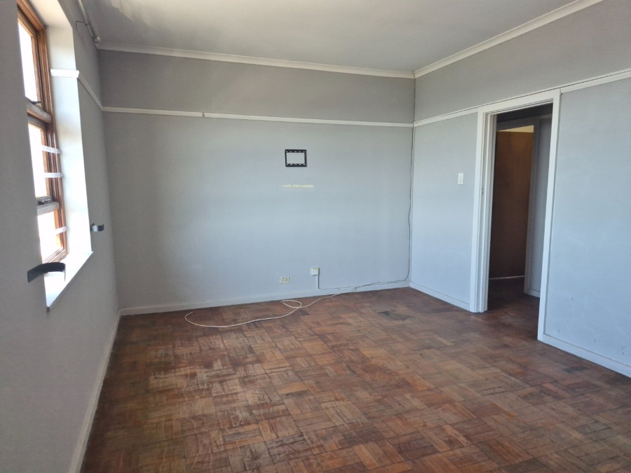 2 Bedroom Property for Sale in Richmond Hill Eastern Cape